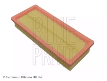 BLUE PRINT adl142226 -  Воздушный фильтр